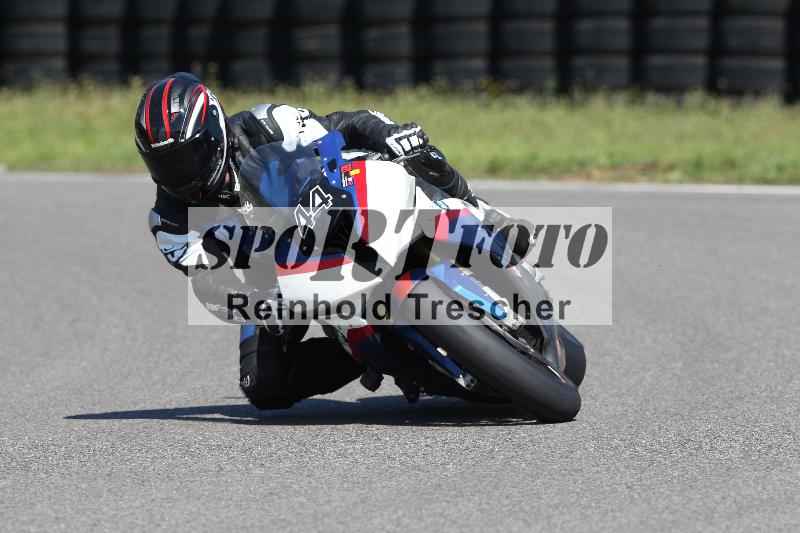 Archiv-2022/36 06.07.2022 Speer Racing ADR/Gruppe rot/44